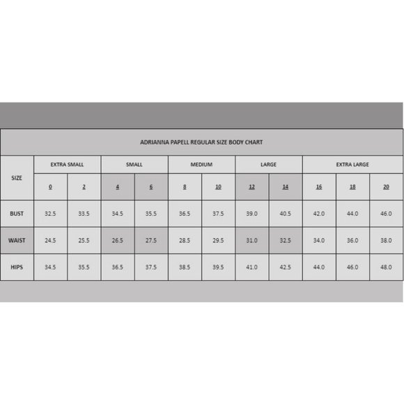 Gunmetal Silver Sequin Cocktail Dress (041860270 - Picture 4 of 4